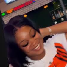 Tauheedah Ellis (@tauheedah.leilani) • Facebook