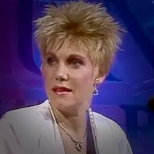 The most beautiful song I've ever heard