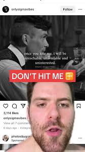 Once you lose me I will be Unreachble, Unavailable and Uninterested  #thomasshelbyquotes #peekyblindersquotes #stoicism #stoicmindset  #stoicquotes