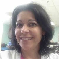 Mary Huss Email & Phone Number