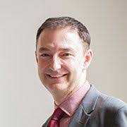 Professor Cathy Speed