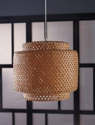 Suspension Ethnique Bambou Naturel Lussiol Doramu 1 Lumiere S D 40 Cm Leroy Merlin Bambou Suspension Suspension Bambou