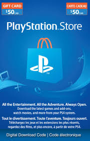 Redeemable online, by phone or in any coach store. Psn Card 50 Electronic Code Download Walmart Canada