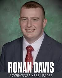 Saint John's High School