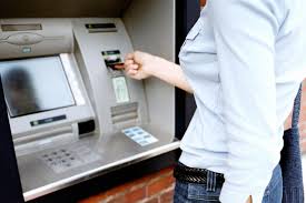 How do credit card skimmers work? How To Avoid Credit Card Skimmers
