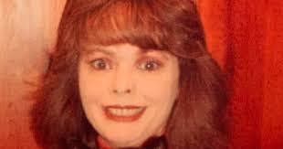 Jamie Whitt's Instagram, Twitter & Facebook