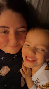 Horseback Riding Lessons in Seneca Falls NY Area