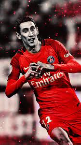 | looking for the best di maria wallpaper? Rhgfx On Twitter Di Maria Wallpaper Phone Angeldimaria