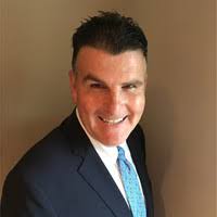 60+ "Billy Horan" profiles