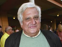 Michael Lerner, Oscar Nominee, Dies at 81