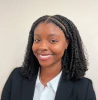 40+ "Ariana Brooks" profiles