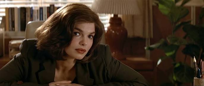 25 Reasons To Love 'Basic Instinct' | SECHREST THINGS