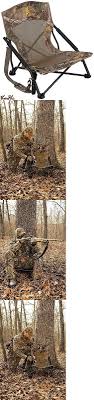 Seats And Chairs 52507 Browning Outdoor Folding Chair Turkey Deer Hunting Camping Camouflage Stand Sit Buy It Now Only Deer Hunting Hunting Deer Hunting Gear