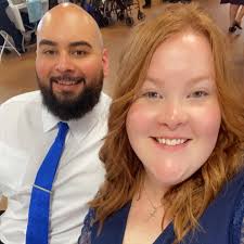 Today is the grand finale of our pork tenderloin contest where over 4,000  people voted for the QC area's best sandwich! Any guesses