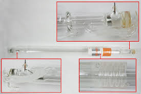 We did not find results for: Homebrew 40w Cnc Laser Engravers Cnccookbook Be A Better Cnc Er