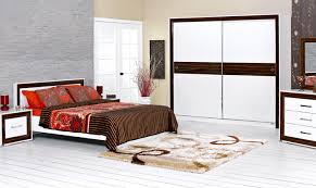 ديكورات غرف نوم تركية 2015 اروع غرف نوم تركية 2016 اجمل غرف نوم تركيه منتديات بنات فلسطين