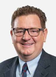 SUNDAY• NOVEMBER 19• 2023• 5PM