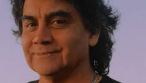 Profesor Pablo Aranda en Radio Beethoven