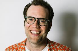 Executive Turntable: Dualtone, Kobalt, Downtown, Avex, Payday Music