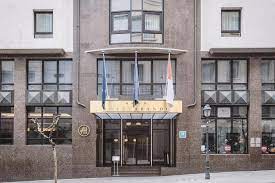 We did not find results for: Hotel Abando Bilbao Updated 2021 Prices
