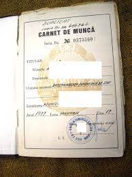 We did not find results for: Carte De Munca Okazii Ro