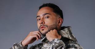 Não é só Anitta: Prêmio Multishow terá shows de trap e funk