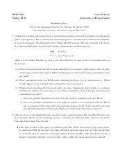 Maybe you would like to learn more about one of these? Reglas Ludo Y Oca Pdf Ludo Se Juega Con Un Dado De Seis Caras Y El Objetivo Es Trasladar Las 4 Fichas Desde La C U00e1rcel O Partida A La Casa O Meta