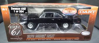 Image result for Cordovan 1969 Dart
