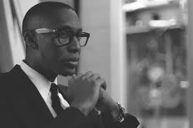 Musiq Half Crazy or, Raphael Sadiq Ask Of You