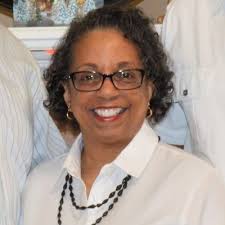 Daria J. Willis, Ph.D.