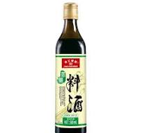 Cooking Wine,Seasoning Wine,Salt Cooking Liquor,SanCheng Chiew