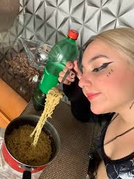 Belle Belinha Onlyfans 2025 Content Release 750