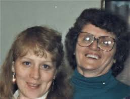 Connie L. Sippel Obituary