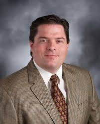 Kukla, Joseph, Matthew, DPM, 3047 Center Point Rd NE, Ste B, Cedar Rapids,  IA 52402, US