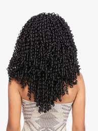 Tik tok ، تنزيل مجاني وآمن. Soft Dreads Hairstyles Soft Dread Hairstyles For Oval Faces Haircut For Round Face Dreadlocks Can Make You Look Super Attractive If You Choose From These 35 Dreadlock Styles