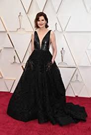 Geena davis was born on january 21, 1956 in wareham, massachusetts to lucille and william f. Geena Davis Imdb