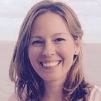 50+ perfiles de «Eva Moran»