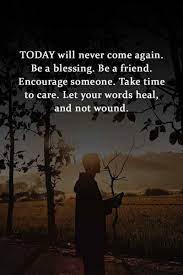 Pin On Inspirational Quotes