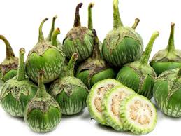 We did not find results for: 14 Manfaat Sayur Terong Hijau Untuk Kesehatan Dan Penyakit Berbahaya Manfaat Co Id