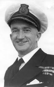 William Walker (British)