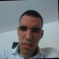 50+ "Angel Vides" profiles