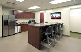 Philadelphia rooms for rent sizes are very different from each other however you can expect to rent rooms around 31m² to 42m². Philadelphia Virtual Office American Executive Centers