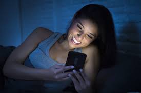 A cutest paragraph for best friend can help you show them how much you care your friendship. 70 Best Friend Paragraphs To Make Your Bff Crazy Happy