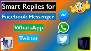 ' now, just a week later, the smart quick response app's apk has leaked online for all to enjoy… when we first got wind of reply it appeared as . Reply App Free Download Apk Archives Tech Urdu