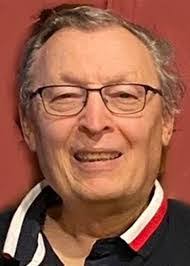 Tom Mustard's Instagram, Twitter & Facebook