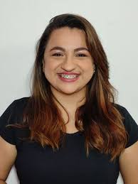 Convite de Formatura