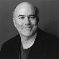 The Best American Travel Writing 2010 by Bill Buford