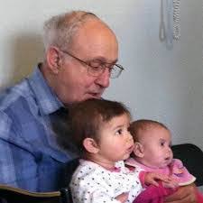 David Pardini's Instagram, Twitter & Facebook