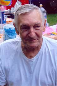 Albert Avery Obituary (1939