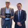 Sebrae Honored for Boosting Brazilian Small Businesses as Feira do Empreendedor Showcases Local Entrepreneurs